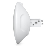 Ubiquiti Wave-LR-EU CPE UISP Wave Long-Range - 1574066 - zdjęcie 2